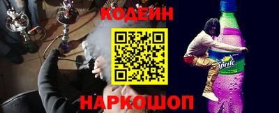 мдпв Коммунар